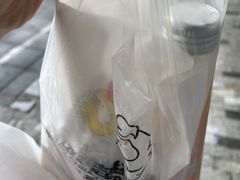 -超级鸡车(华东师大店)