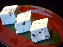 -五缘湾凯悦酒店·悦饗中餐厅