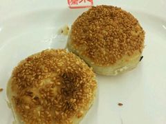 -聚香斋(东关街店)