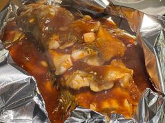 -崇仁路(地铁站)