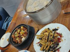 -宋都禾源·灌汤包子(汉兴路直营店)