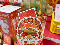 -墨格(世茂广场店)
