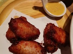 -太二酸菜鱼(永旺梦乐城店)