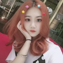 点击看大图 -MI HAIR