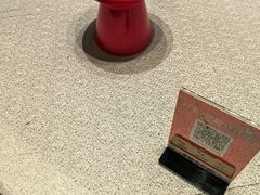 -京鸭棠中餐厅(新潮店)