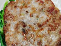 -都城壹族快餐(第66分店)