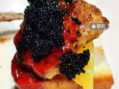 -大渔之观(安贞店)
