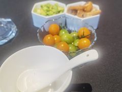 -云门锦翠(商鼎国际店)