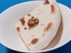 -刘老虎肉丸糊辣汤(总店)