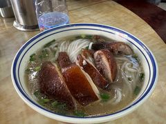 -香辉食馆(新兴路店)