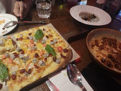 -1886德国汽车餐厅(外滩中央店)