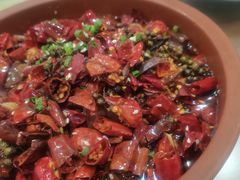 -凤齐羊肉烩面馆