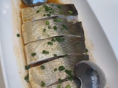 -扶摇湘宴·烤鸭·湘粤宴(中关村·北大店)