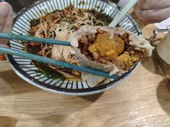 -样样体面(宝安支路店)