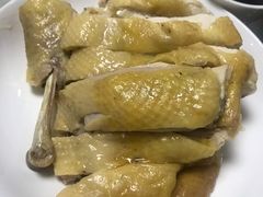-小本鸡饭店(滨江白马湖店)