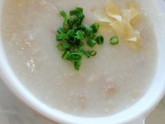 -點無缺茶楼·海鲜酒家(世博店)
