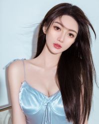 -爱秀造型 T-G