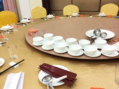 -东城食府·手工点心·37年老字号(虎门店)
