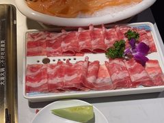 -大渝火锅(太仓万达店)
