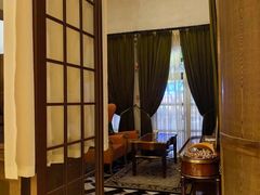-THE OLD HOUSE酒吧