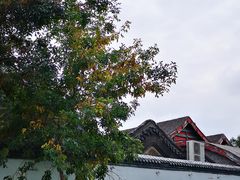 -北京湖广会馆