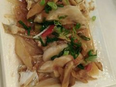-朱仔记食府(江南大道店)