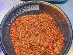 -江合勇丹东兄弟小串海鲜烧烤(总店)