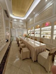 -维倪月子会所(独栋庭院·南海店)