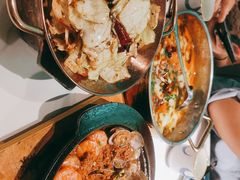 -相遇·鲜炒黄牛肉(丹阳吾悦广场店)