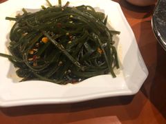 -楚湘苑(商品街大道店)