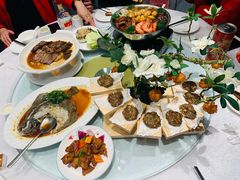 -顺德佬酒楼(粤海店)