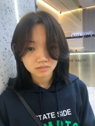 -MAKE SENSE美可沙龙