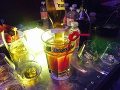 -288 Livehouse 酒吧(思南公馆店)