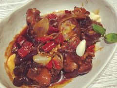 -娜娜家·Nana's restaurant(国金汇店)