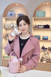 -卡卡喜糖伴手礼·商务礼宝宝礼·婚礼用品