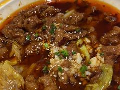 -天和晟烤鸭店(世纪坛店)