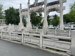 -香积寺