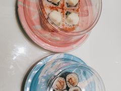 -三禾寿司(南城印象汇店)
