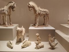 -辽宁省博物馆