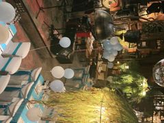 -胡桃里音乐酒馆(环亚凯瑟琳广场店)