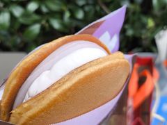 -泽田本家·铜锣烧(环贸店)