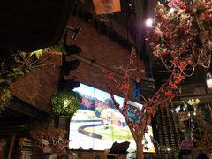 -胡桃里音乐酒馆(曲江店)