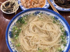 -同得兴面馆.苏式面.三虾面(园区店)
