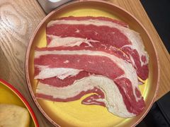 -沼津港精致料理·寿喜烧·烧鸟(青浦宝龙广场日料榜单店)