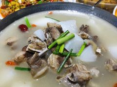 -锅儿匠辣子鸡(春熙路店)
