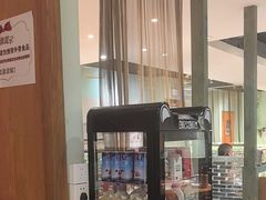 -北京老门框爆肚涮肉馆(凤城六路店)