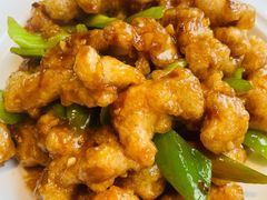 -一口猪年味东北菜(荔枝沟店)