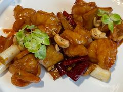 -唐河王记·南阳民间菜(国基路店)