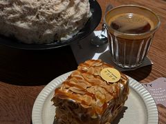 -半勺舒舒(太乙店)