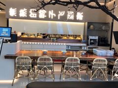 -老鸭集(金沙龙湖天街店)